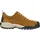 Mojito GTX ocra (891) 45,0,