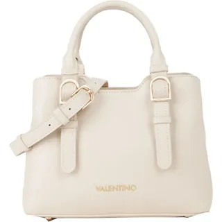 Valentino Bags WINNIE RE VBS9E304  Shopping bag Damen Shopper ecru - Weiß