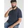 BIG BATWING POLO 4XL