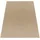 Venedig 165 Outdoor-Teppich 240 340
