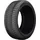 Wintergen 2 KR501 175/65 R14 82T