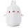 Hase 12