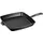 Grillpfanne 30 x 30 cm