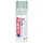 Acrylspray 1 St. 200 ml mild mint matt