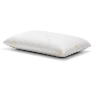 Orthopädisches Kopfkissen ca. 42 x 74 x 15 cm - 1 Stück