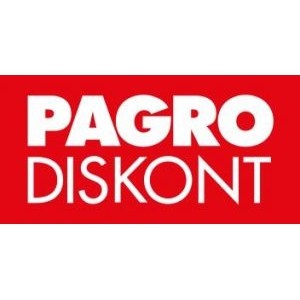 Pagro Onlineshop &#8211; 15% Rabatt auf fast ALLES + gratis Versand ab 49 €