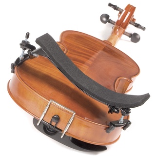 BONMUSICA Schulterstütze Viola 16.5 Bodenbreite 240 mm