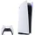 PlayStation 5 Digital Edition 825 GB