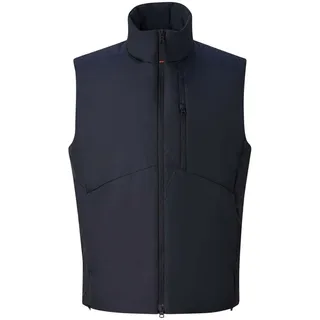 Bogner Fire + Ice Emilian deepest navy (468) 46