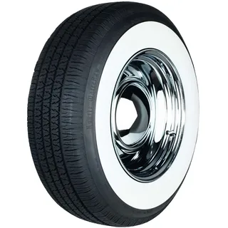 KONTIO Sommerreifen Kontio 225/75 R15 102R WW