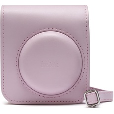 Bild von INSTAX Mini 12 Camera Tasche, Blossom-Pink