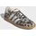 Breaknet Sleek Damen Off White/Cloud White/Core Black 41,5