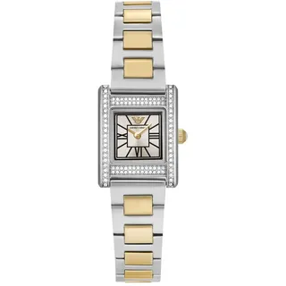 Emporio Armani AR11704