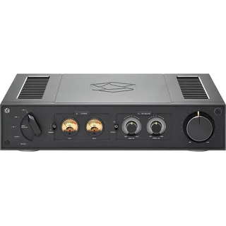 Rose RA280 schwarz