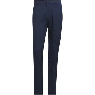 adidas Men's Mens CORE Golf Pant, Collegiate Navy, 36W/30L