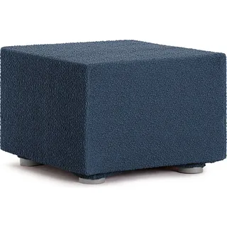 ECOMMERC3 Sitzsack, 60 x 60 cm, super elastischer Jacquard-Stoff, anpassbar und atmungsaktiv, für täglichen Schutz und wirtschaftliche Erneuerung