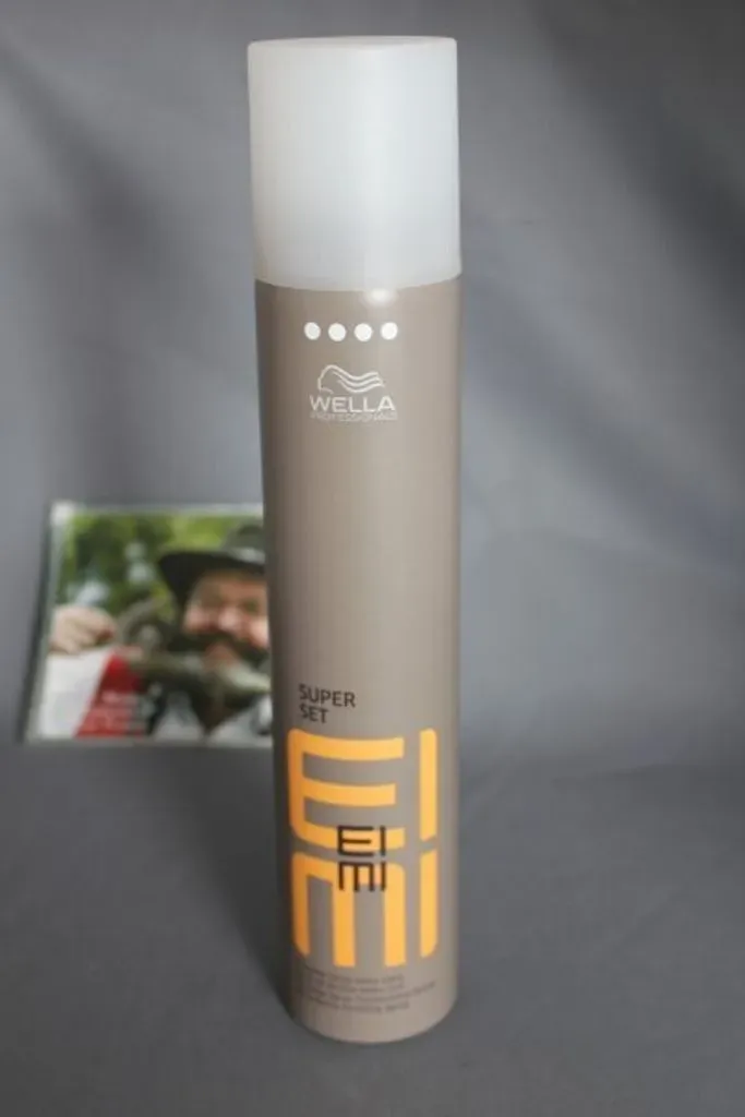 Produktbild