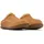 Camel Brown 47