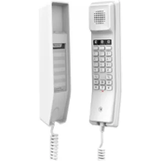 Grandstream GHP610 Weiß Telefon, Weiss