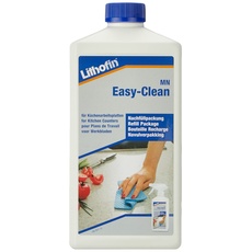 Lithofin MN Easy-Clean 1 Liter