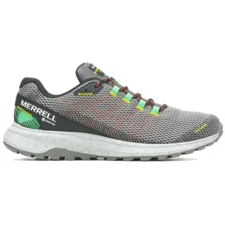 Merrell Fly Strike GTX grey 43,5