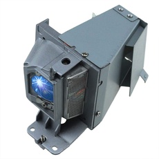Huaute Optoma BL-FP190E / SP.8VH01GC01 Projektorlampen für BR323 BR326 DH1009 DW333 DX346 EH200ST GT1080 HD141X HD26 S310e S312 S316 W316 X316 Projektoren