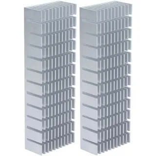 Aluminium-Kühlkörper,Kühlkörper-Modul,Wärmestrahler-Platine,Motherboard-Kühlkörper-Modul,Aluminium-Kühlkörper,Aluminium-Kühlkörper,Industrielle Steuerungskomponenten