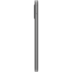 Bild von G22 4 GB RAM 64 GB meteor grey