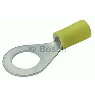 Bosch Automotive 8 781 353 130 verschiedene Teil