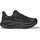 Bondi 9 Damen Schwarz 39,3