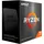 Ryzen 7 5700 3,7-4,60 GHz Box (65W)