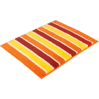 VOSSEN Fancy Orange 16 x 16 cm