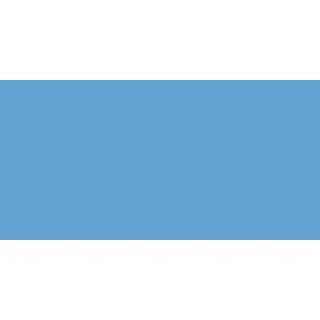 d-c-fix Möbel-Klebefolie Aqua hell-blau Hochglanz 45 cm x 2 m - Möbelfolie selbstklebende Küchenfolie Folierung Küchen-Schrank Deko-Folie Tisch Tischfolie Fensterbank Küchenfronten glänzend