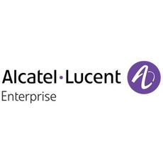 Bild Lucent - Batterie