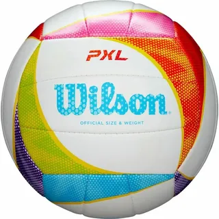 Xtrem Wilson Volleyball PXL, Größe 5