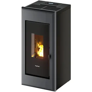 FreePoint One titanium 7 kW