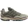 Maddox Pro GTX LO Damen Slim beige 42,5