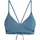 Damen Copen Blue 38