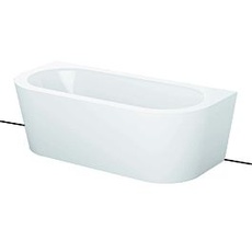 Bild BetteStarlet I Badewanne 8310-000CWVVK 175x80x42cm, weiß