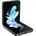 Galaxy Z Flip4 8 GB RAM 512 GB Graphite