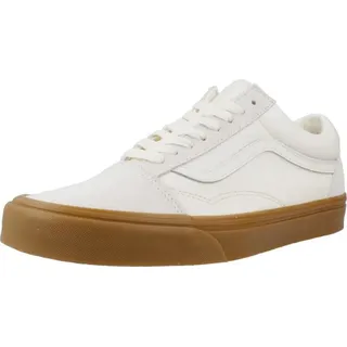 Old Skool Marshmallow/Gum 38,5