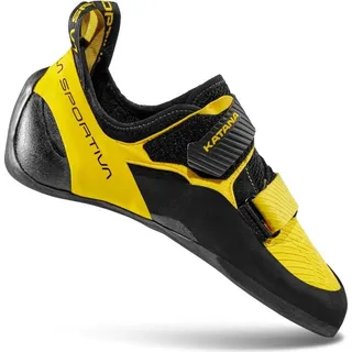 La Sportiva Katana Kletterschuhe (Größe 38.5,