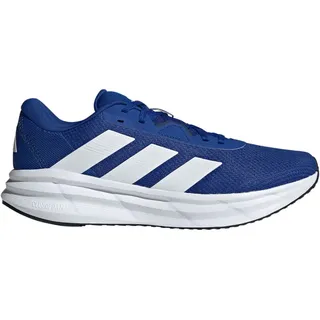 Galaxy 7 Royal Blue / Cloud White / Dark Blue 49 1/3
