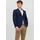 Single Breasted Super Slim Fit