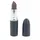 Macximal Matte Lipstick Lippenstift