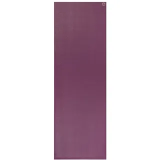 bodhi Yogamatte Kailash Premium XL, PVC 1 St lila