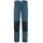 Greenland Trail Hose Indigo Blue/Dark Navy 56/S