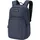 Campus M 25 l blau