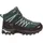 Rigel Mid WP Damen Trek Green/Jade 41