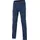 Riding Jeans Rinse Blue 34